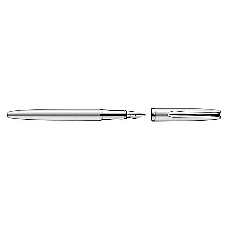 HE STILOU JAZZ NOBLE ELEGANCE P36 SILVER LUX 821858 [1]