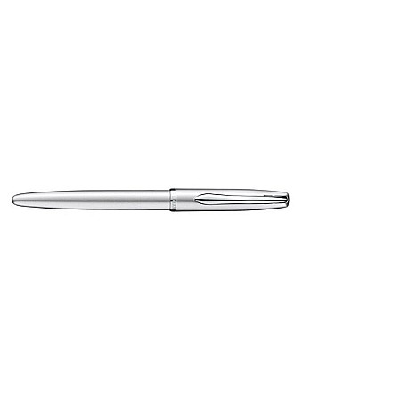 HE STILOU JAZZ NOBLE ELEGANCE P36 SILVER LUX 821858 [2]