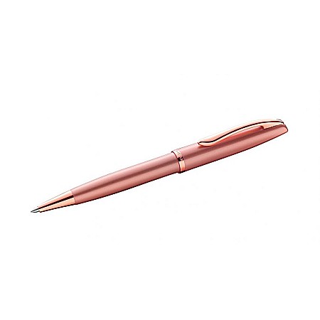 SET PIX + STILOU K/P36 JAZZ NOBLE ELEGANCE LUX PINK ROSE 821872 [1]