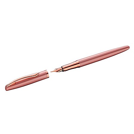 SET PIX + STILOU K/P36 JAZZ NOBLE ELEGANCE LUX PINK ROSE 821872 [2]