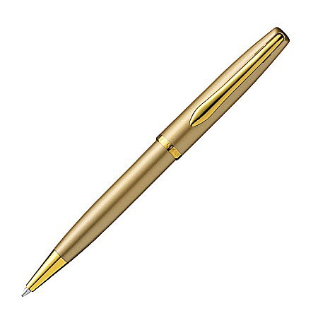 SET PIX + STILOU K/P36 JAZZ NOBLE ELEGANCE LUX YWLLOW GOLD 821889 [3]