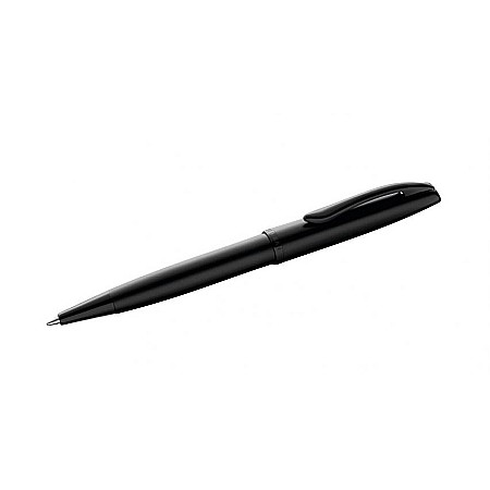 SET PIX + STILOU K/P36 JAZZ NOBLE ELEGANCE LUX CARBON BLACK 821896 [1]