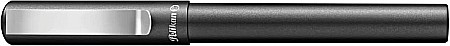 HE STILOU PELIKAN PINA COLADA M 822350 GRI  METALIZAT [3]