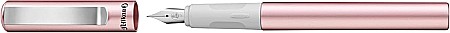 HE STILOU PELIKAN PINA COLADA M 822367 ROZ METALIZAT [2]