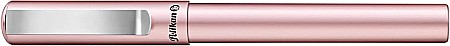 HE STILOU PELIKAN PINA COLADA M 822367 ROZ METALIZAT [3]