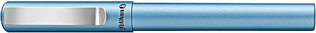 HE STILOU PELIKAN PINA COLADA M 822374 ALBASTRU METALIZAT [3]