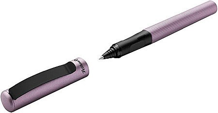 Pixuri tip Roller - ROLLER PELIKAN PINA COLADA 824392 MOV METALIZAT