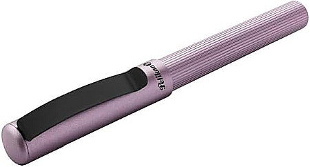 ROLLER PELIKAN PINA COLADA 824392 MOV METALIZAT [1]