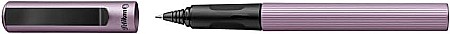 ROLLER PELIKAN PINA COLADA 824392 MOV METALIZAT [2]