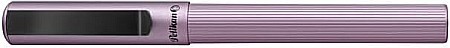 ROLLER PELIKAN PINA COLADA 824392 MOV METALIZAT [3]