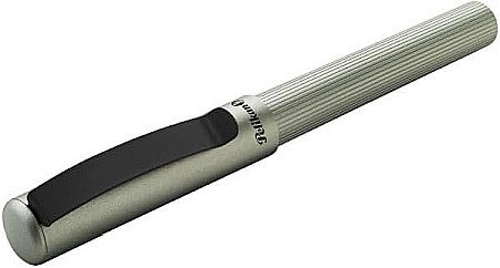Pixuri tip Roller - ROLLER PELIKAN PINA COLADA 824408 OLIVE METALIZAT