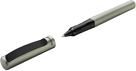 ROLLER PELIKAN PINA COLADA 824408 OLIVE METALIZAT [1]