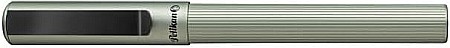 ROLLER PELIKAN PINA COLADA 824408 OLIVE METALIZAT [2]