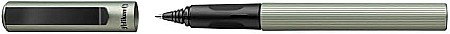 ROLLER PELIKAN PINA COLADA 824408 OLIVE METALIZAT [3]