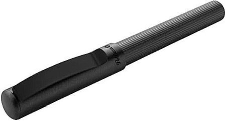 Pixuri tip Roller - ROLLER PELIKAN PINA COLADA 824415 ATRACIT METALIZAT