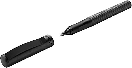 ROLLER PELIKAN PINA COLADA 824415 ATRACIT METALIZAT [1]