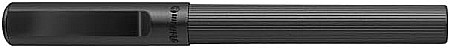 ROLLER PELIKAN PINA COLADA 824415 ATRACIT METALIZAT [2]