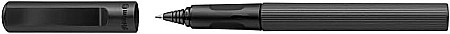 ROLLER PELIKAN PINA COLADA 824415 ATRACIT METALIZAT [3]