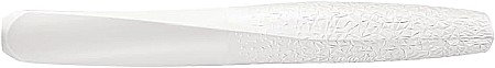 HE STILOU PELIKAN TWIST M GRIP ERGONOMIC ALB/NEGRU  CU 2 REZERVE 824637 [6]