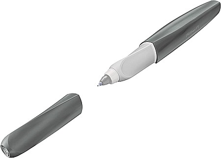 Pixuri tip Roller - ROLLER PELIKAN TWIST ECO 824644 GRI DESCHIS