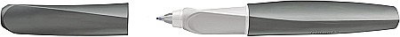 ROLLER PELIKAN TWIST ECO 824644 GRI DESCHIS [1]