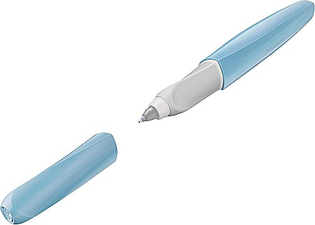 Pixuri tip Roller - ROLLER PELIKAN TWIST ECO 824651 ALBASTRU DESCHIS