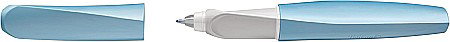 ROLLER PELIKAN TWIST ECO 824651 ALBASTRU DESCHIS [1]