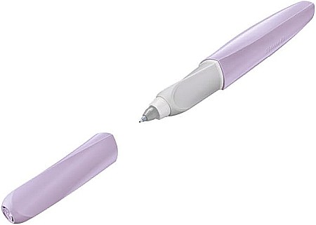 Pixuri tip Roller - ROLLER PELIKAN TWIST ECO 824668 MOV DESCHIS