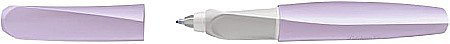 ROLLER PELIKAN TWIST ECO 824668 MOV DESCHIS [1]
