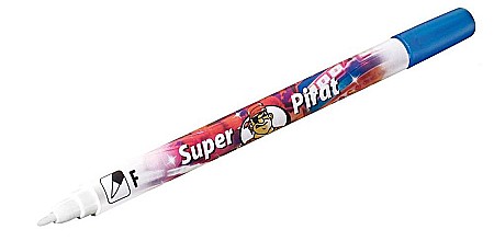 RECHIZITE SCOLARE IPB - HE PIC PELIKAN 987016 F