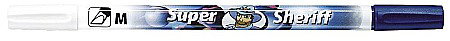 RECHIZITE SCOLARE IPB - HE PIC PELIKAN 987032 M