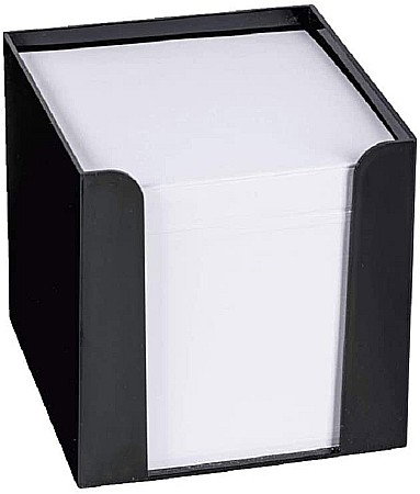BR CUB HARTIE 700 FOI CU SUPORT NEGRU DE PLASTIC 95*95MM 0101090 [0]