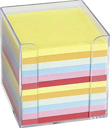 BR CUB HARTIE COLOR 700 FOI CU SUPORT 10*10*10 55613 [0]