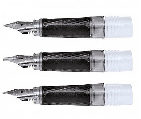 ONLINE SET CALIGRAFIE 4 PIESE SKETCHY CIRC 12399 [4]