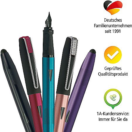 ONLINE STILOU SWITCH PLUS PETROL F 26007 [4]