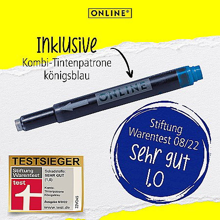 ONLINE STILOU SWITCH PLUS SILVER M 26148/3D [4]