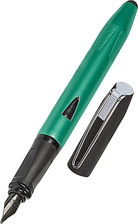 ONLINE STILOU SWITCH PLUS GREEN OCEAN M 26149/3D [0]