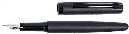ONLINE STILOU ELEGANZA BLACK STYLE 34564 [1]