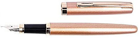 ONLINE STILOU ELEGANZA ROSE STYLE 34565 [1]