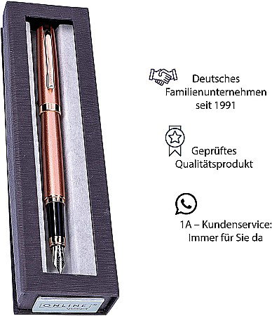 ONLINE STILOU ELEGANZA ROSE STYLE 34565 [4]
