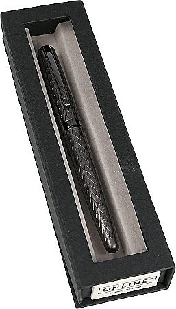 ONLINE STILOU ELEGANZA DIAMOND TITAN M 34662 [0]