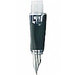 ONLINE REZERVA PENITA STILOU SWITCH M 20001/40094 [0]