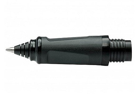 ONLINE REZERVA VARF PENTRU ROLLER SWITCH 40109 [1]
