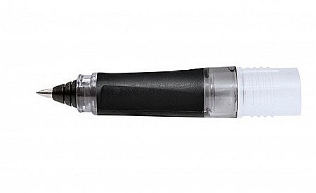 ONLINE REZERVA VARF PENTRU ROLLER CAMPUS II 40116 [1]