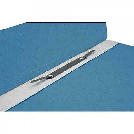 DOSAR DE INCOPCIAT FALKEN, COPERTA 1/1, ALBASTRU  80000839001F [2]
