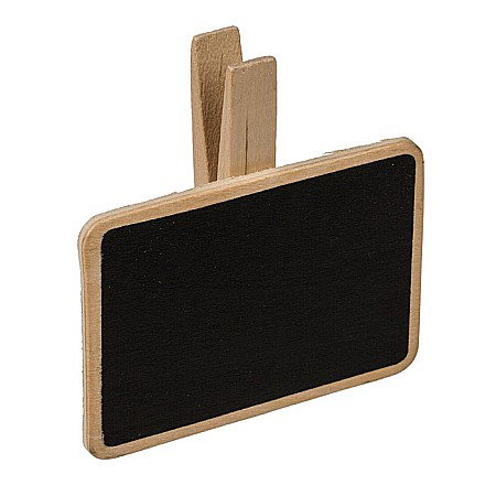 BLU MINI TABLITA CU CLEMA 7*7CM 37/0101 [5]