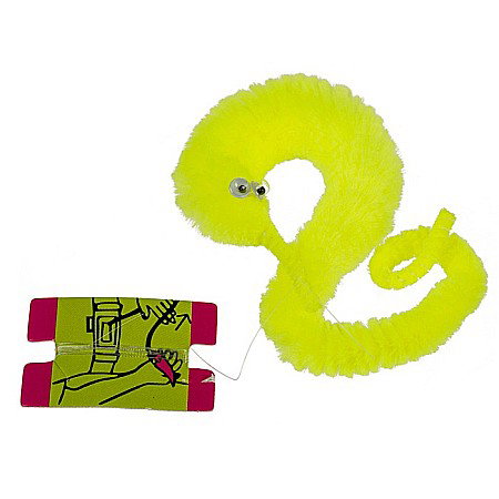 BLU VIERME MAGIC 22CM CULORI NEON 61/2499 [1]