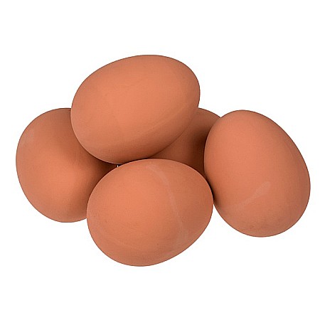 BLU MINGE SALTAREATA IN FORMA DE OU 5.5CM 60/1054 [1]
