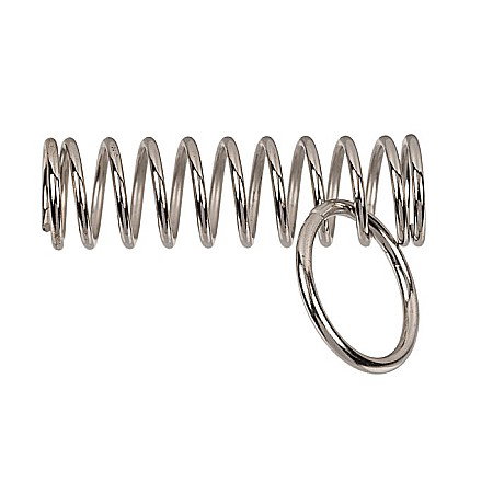 BLU MINI PUZZLE PIESE METALICE 7CM 76/8044 [7]