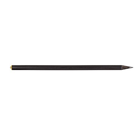 BLU CREION GRAFIT CORP NEGRU CU PIATRA SWAROVSKI 29/3033 [1]